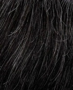 1b20