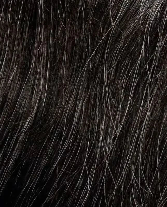 220