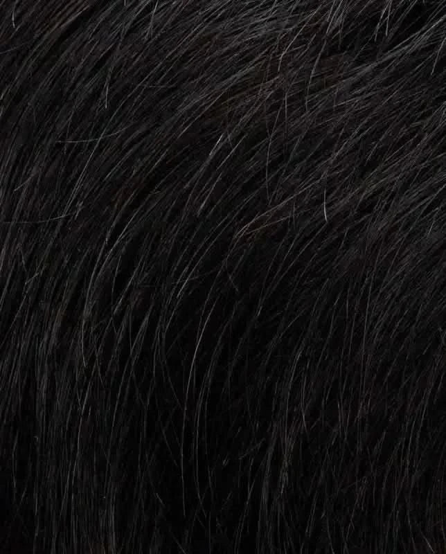 1b05