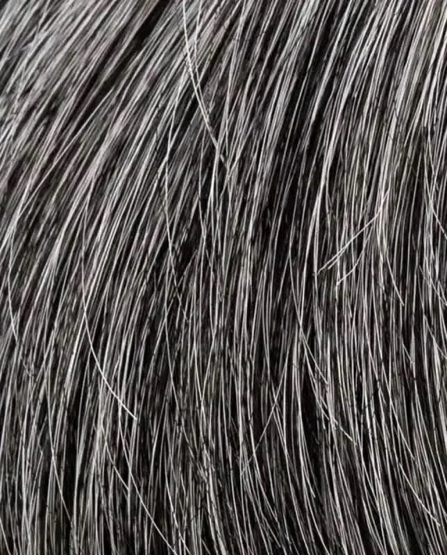 250