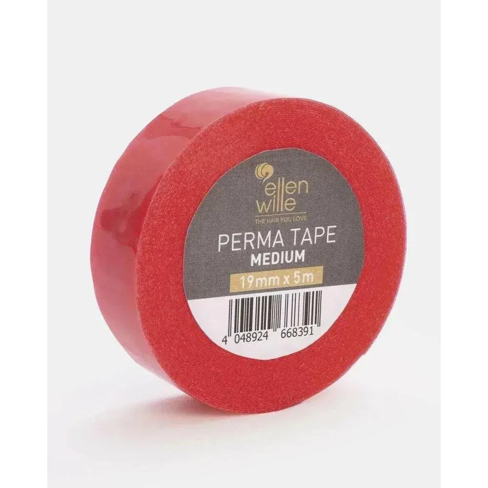 Ellen Wille Perma Tape Medium