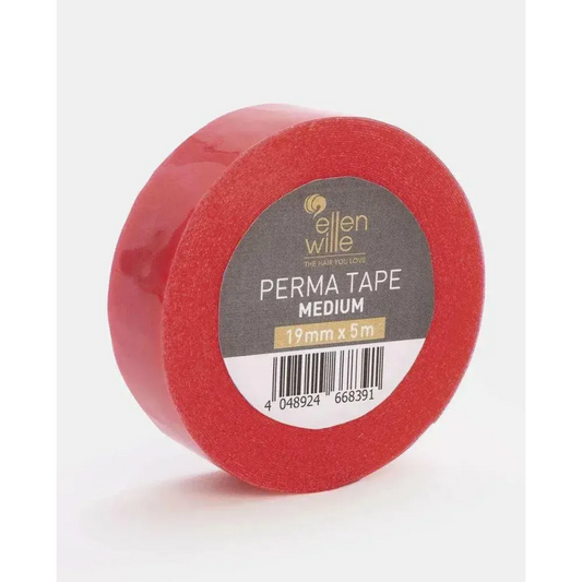 Ellen Wille Perma Tape Medium