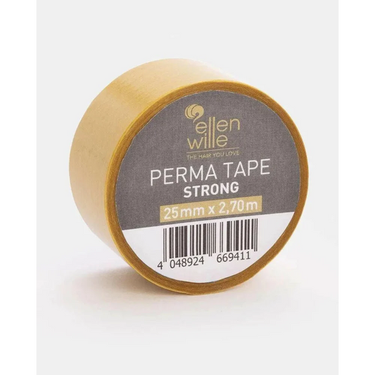 Ellen Wille Perma Tape Strong - Zubehör Ellen Wille Perücken & Zubehör Haaraccessoires Ellen Wille