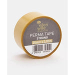 Ellen Wille Perma Tape Strong