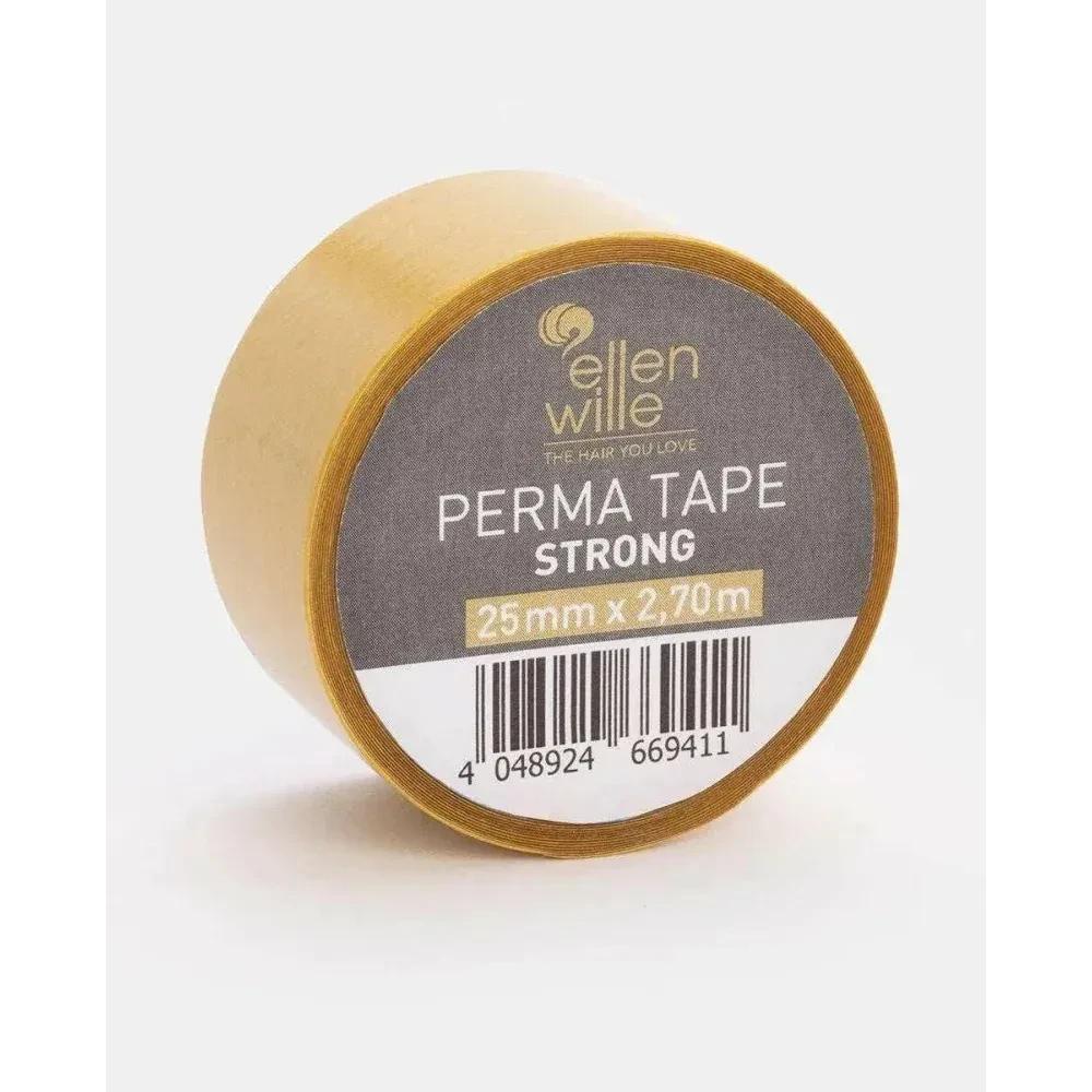 Ellen Wille Perma Tape Strong
