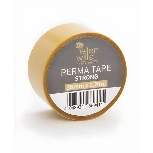 Ellen Wille Perma Tape Strong - Zubehör Ellen Wille Perücken & Zubehör Haaraccessoires Ellen Wille