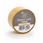 Ellen Wille Perma Tape Strong