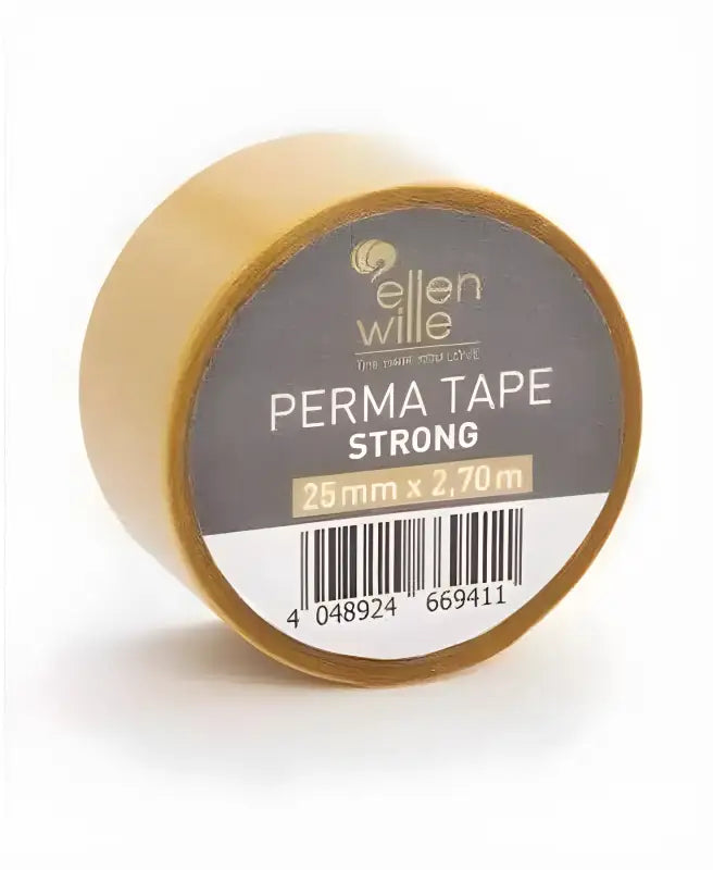 Ellen Wille Perma Tape Strong - Zubehör Perücken & für natürliche Optik Haaraccessoires