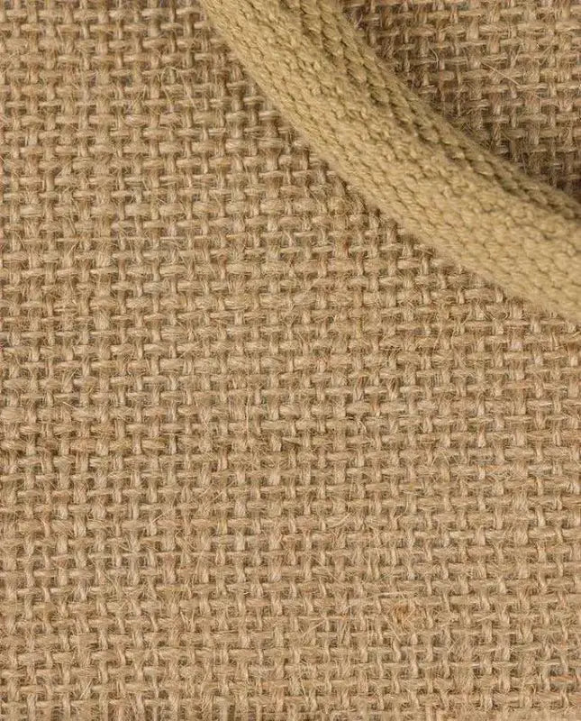 Ellen Wille - JUTE BAG - Zubehör Perücken & Jute Bag Bekleidung