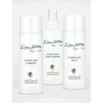 Ellen Wille Pflegeset Human Hair