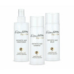 Ellen Wille Pflegeset Synthetic Hair