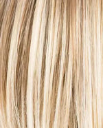Ellen Wille Presto Mono dark brown lighted chocolate/shad chestnut/shad nut multi lighted bernstein/shad beige multi/shad toffee blonde/shad bahama beige/shad champagne/shad cream blonde/shad ice blonde/shad black berry mix granat red mix dark grey/shad