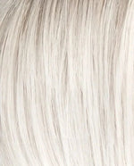 Ellen Wille Presto Mono dark brown lighted chocolate/shad chestnut/shad nut multi lighted bernstein/shad beige multi/shad toffee blonde/shad bahama beige/shad champagne/shad cream blonde/shad ice blonde/shad black berry mix granat red mix dark grey/shad