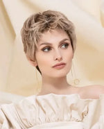 Ellen Wille Presto Mono dark brown lighted chocolate/shad chestnut/shad nut multi lighted bernstein/shad beige multi/shad toffee blonde/shad bahama beige/shad champagne/shad cream blonde/shad ice blonde/shad black berry mix granat red mix dark grey/shad