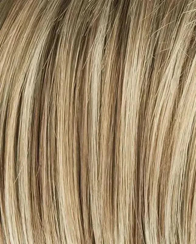 Ellen Wille Presto Mono dark brown lighted chocolate/shad chestnut/shad nut multi lighted bernstein/shad beige multi/shad toffee blonde/shad bahama beige/shad champagne/shad cream blonde/shad ice blonde/shad black berry mix granat red mix dark grey/shad