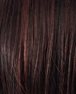 Ellen Wille Presto Mono dark brown lighted chocolate/shad chestnut/shad nut multi lighted bernstein/shad beige multi/shad toffee blonde/shad bahama beige/shad champagne/shad cream blonde/shad ice blonde/shad black berry mix granat red mix dark grey/shad