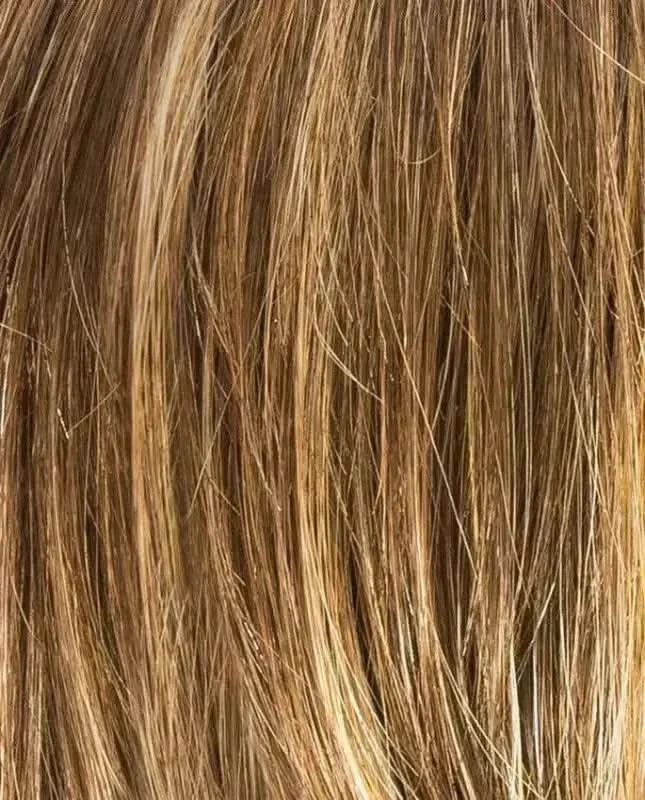 Ellen Wille Presto Mono dark brown lighted chocolate/shad chestnut/shad nut multi lighted bernstein/shad beige multi/shad toffee blonde/shad bahama beige/shad champagne/shad cream blonde/shad ice blonde/shad black berry mix granat red mix dark grey/shad