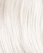 white mix