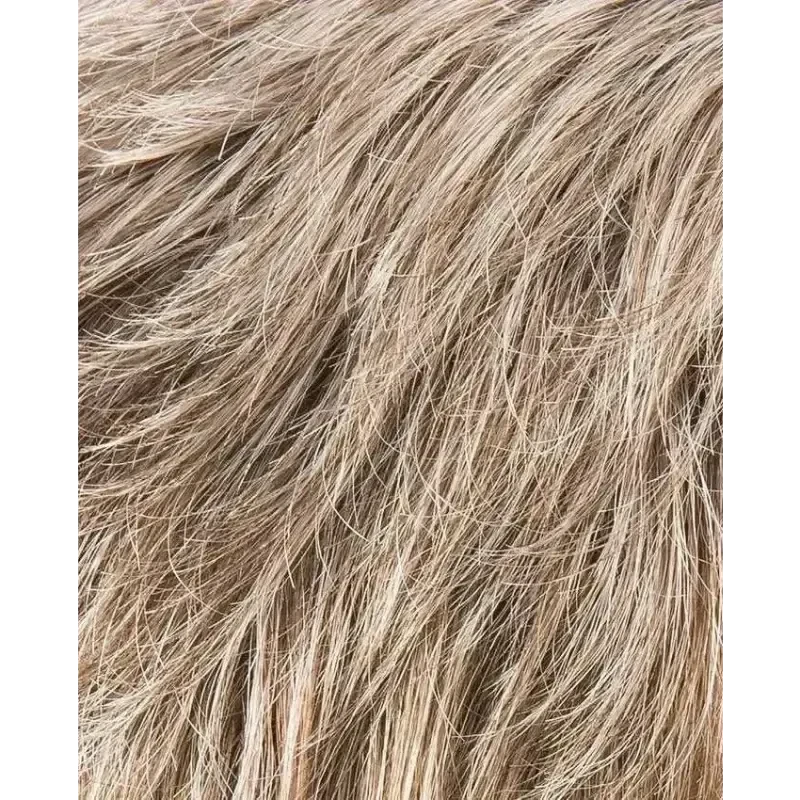 smoke mix