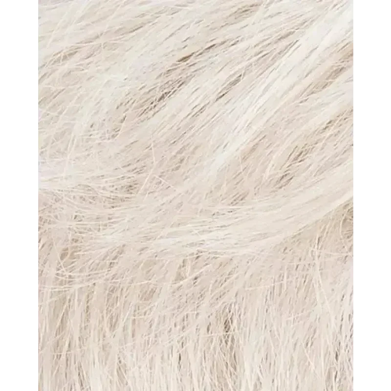 naturewhite mix