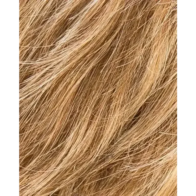 sand mix