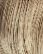 Ellen Wille Rica beige multi shad