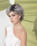 Ellen Wille Rica