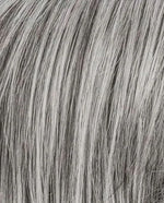 Ellen Wille Rica dark grey mix