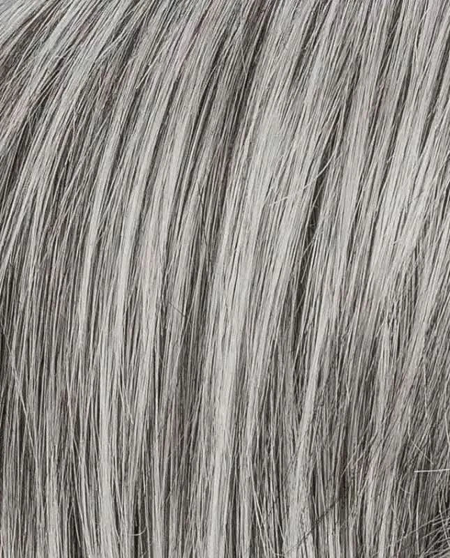 Ellen Wille Rica dark grey mix