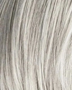 Ellen Wille Rica ash grey shad