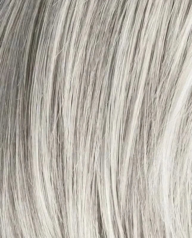 Ellen Wille Rica ash grey shad