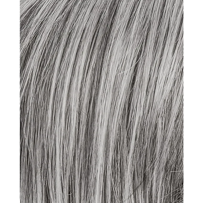 Ellen Wille Savona Soft dark grey mix