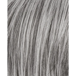 Ellen Wille Savona Soft dark grey mix