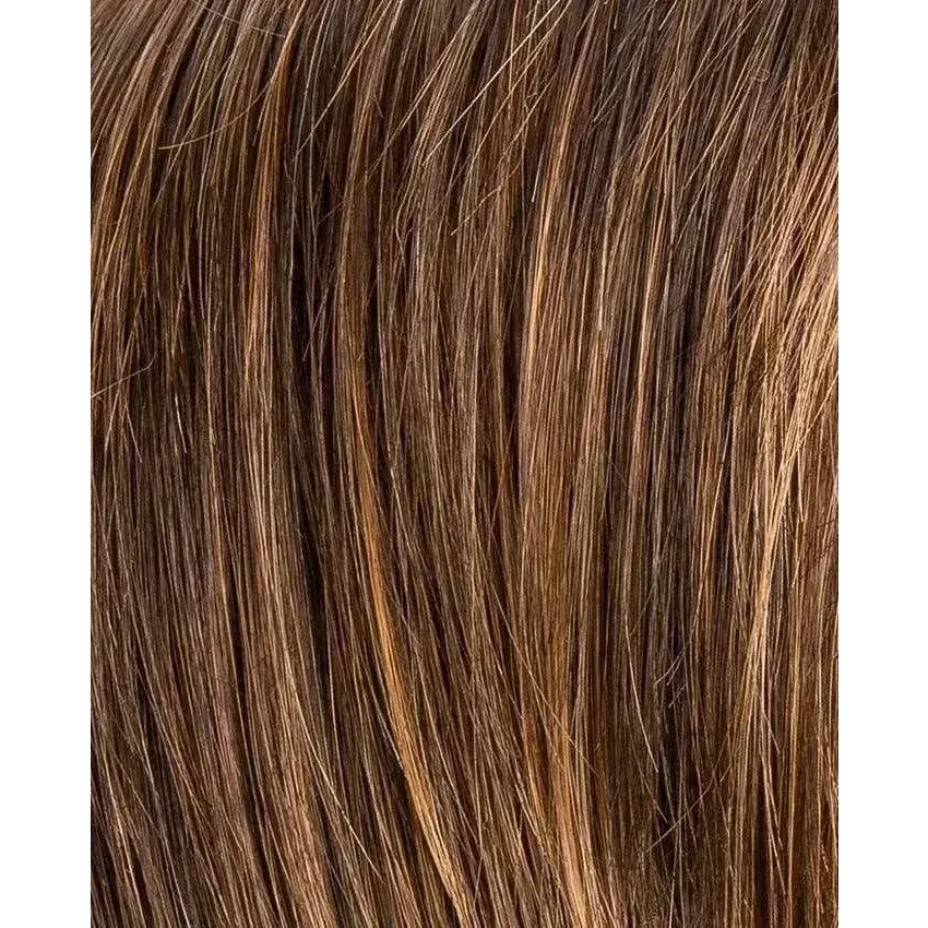 Ellen Wille Savona Soft chocolate mix