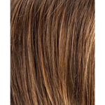 Ellen Wille Savona Soft chocolate mix