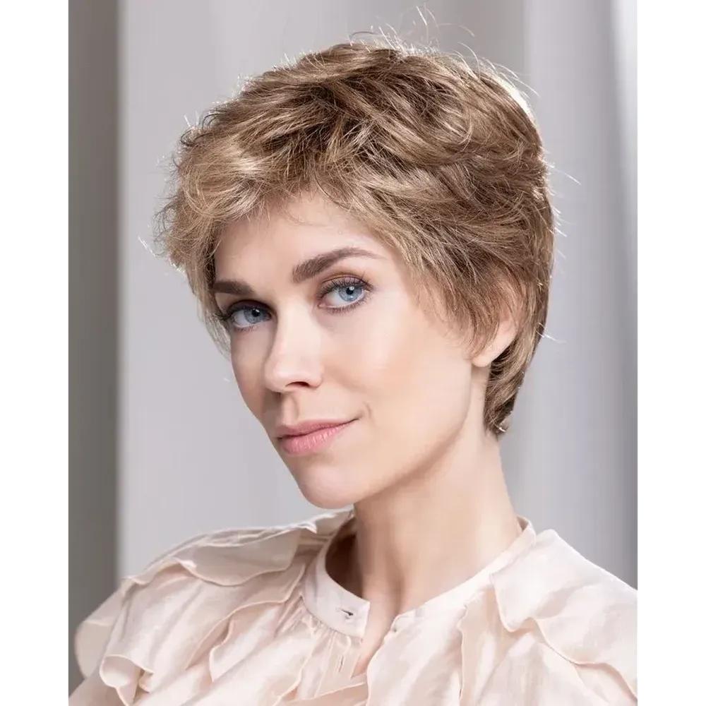 Ellen Wille Savona Soft