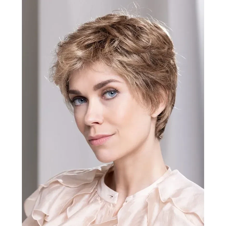 Ellen Wille Savona Soft