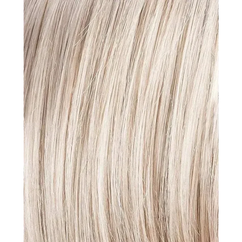 Ellen Wille Savona Soft ivory grey mix
