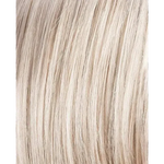 Ellen Wille Savona Soft ivory grey mix