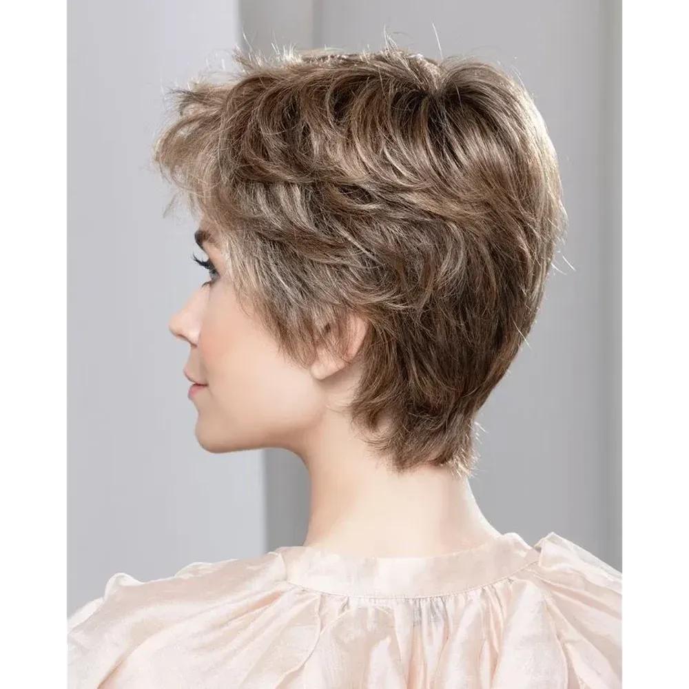 Ellen Wille Savona Soft