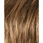 Ellen Wille Savona Soft toffee brown mix
