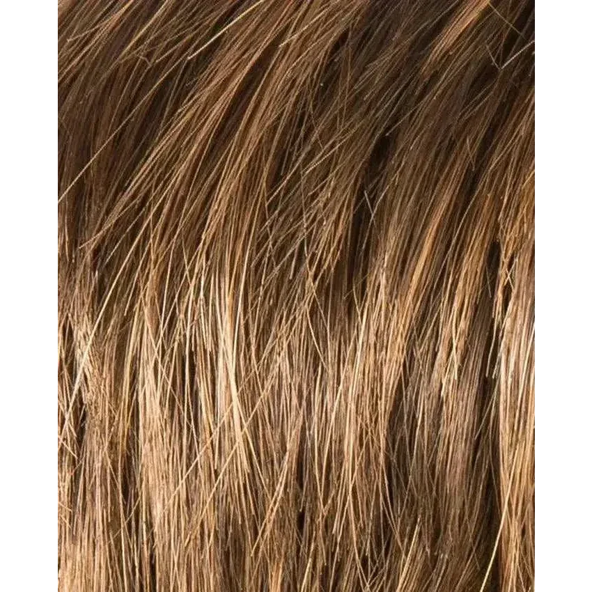 Ellen Wille Savona Soft toffee brown mix