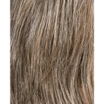 Ellen Wille Savona Soft middle grey mix