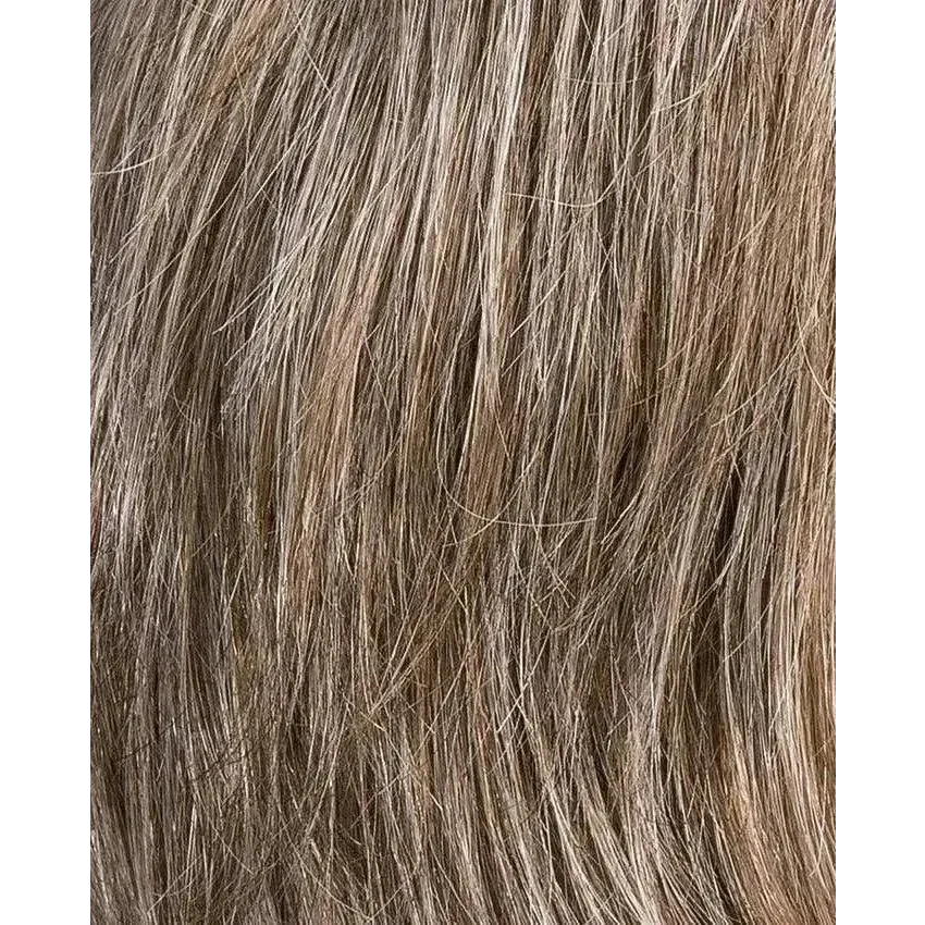Ellen Wille Savona Soft middle grey mix
