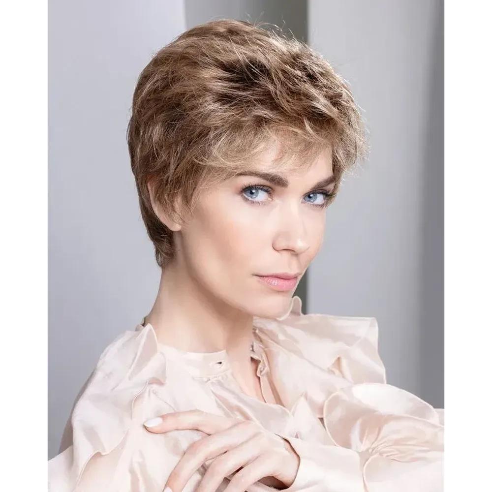 Ellen Wille Savona Soft