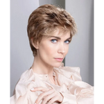 Ellen Wille Savona Soft