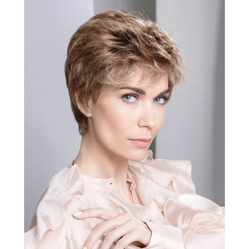 Ellen Wille Savona Soft
