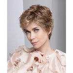 Ellen Wille Savona Soft