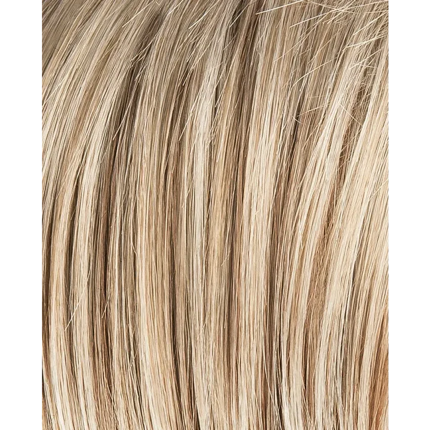 Ellen Wille Savona Soft bahama beige shad
