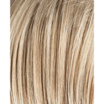Ellen Wille Savona Soft bahama beige shad